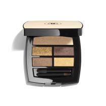 Chanel Les Beiges Healthy...