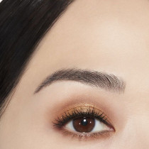 Chanel Les Beiges Healthy Glow Natural Eyeshadow Palette, Deep