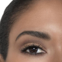 Chanel Les Beiges Healthy Glow Natural Eyeshadow Palette, Deep