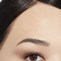 Chanel Les Beiges Healthy Glow Natural Eyeshadow Palette, Medium