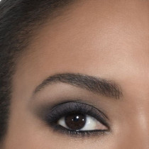 Chanel Les Beiges Healthy Glow Natural Eyeshadow Palette, Medium