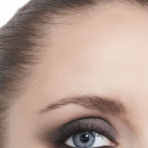 Chanel Les Beiges Healthy Glow Natural Eyeshadow Palette, Medium