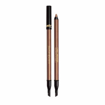 Yves Saint Laurent Lines...