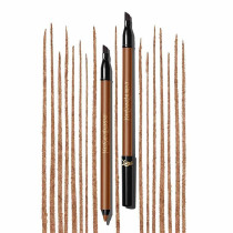 Yves Saint Laurent Lines Liberated Eyeliner, 3 Liberated Bronze