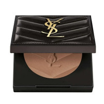 Yves Saint Laurent All Hours Hyper Finish Face Powder, 06