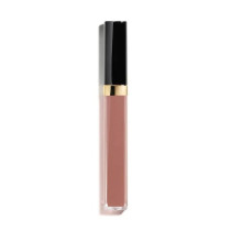 Chanel Rouge Coco Gloss Moisturising Glossimer, 716 Caramel