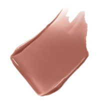 Chanel Rouge Coco Gloss Moisturising Glossimer, 716 Caramel