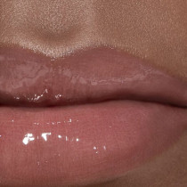 Chanel Rouge Coco Gloss Moisturising Glossimer, 716 Caramel