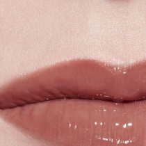 Chanel Rouge Coco Gloss Moisturising Glossimer, 716 Caramel