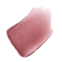 Chanel Rouge Coco Gloss Moisturising Glossimer, 119 Bourgeoisie