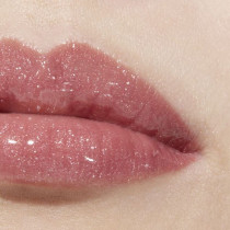 Chanel Rouge Coco Gloss Moisturising Glossimer, 119 Bourgeoisie