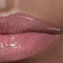 Chanel Rouge Coco Gloss Moisturising Glossimer, 119 Bourgeoisie
