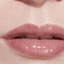 Chanel Rouge Coco Gloss Moisturising Glossimer, 119 Bourgeoisie
