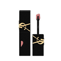 Yves Saint Laurent The Inks Blur Liquid Lipstick, 44