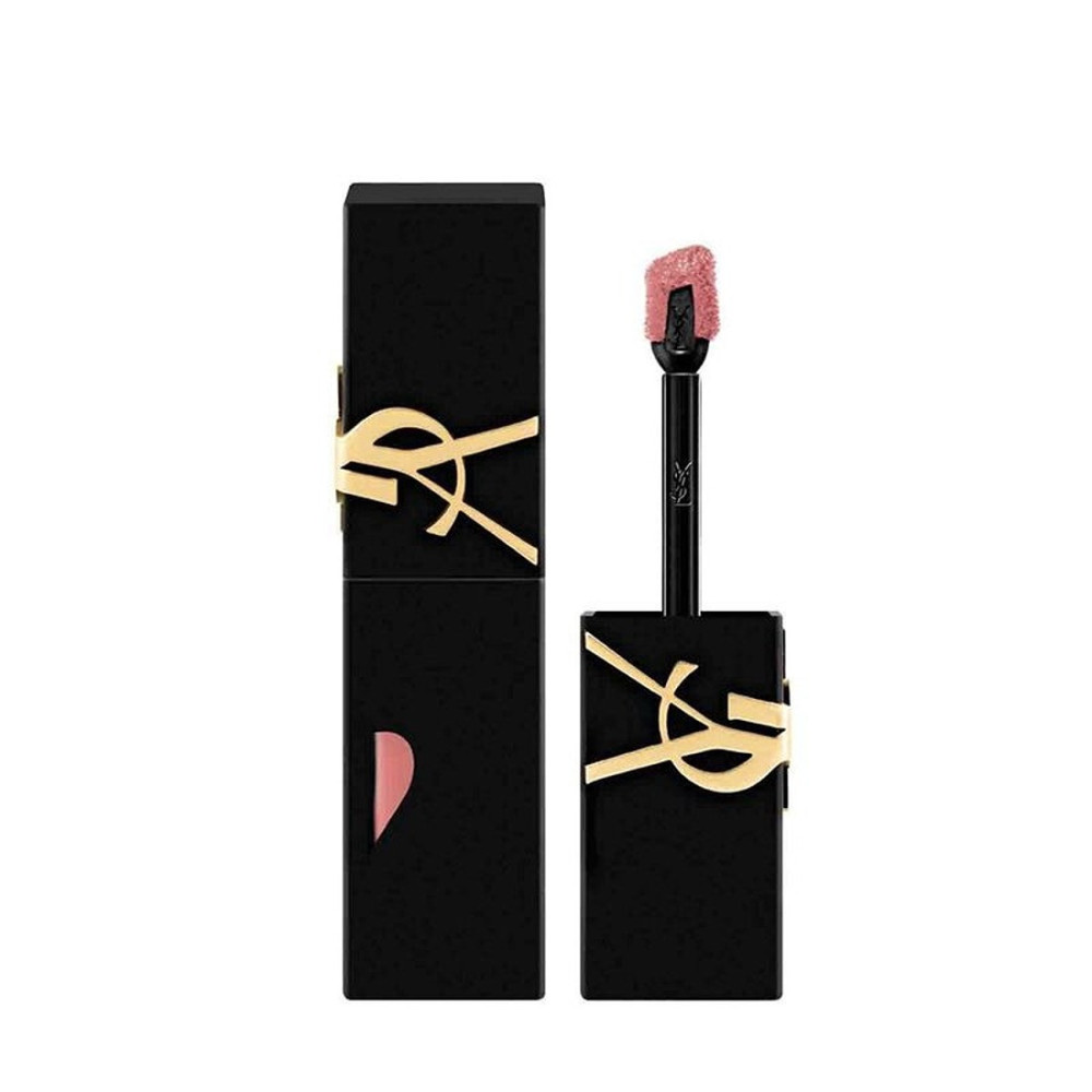 Yves Saint Laurent The Inks Blur Liquid Lipstick, 44