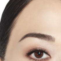 Chanel Les Beiges Healthy Glow Natural Eyeshadow Palette, Light