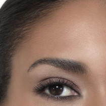 Chanel Les Beiges Healthy Glow Natural Eyeshadow Palette, Light