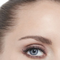 Chanel Les Beiges Healthy Glow Natural Eyeshadow Palette, Light