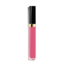 Chanel Rouge Coco Gloss Moisturising Glossimer, 794 Poppea