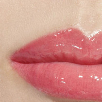 Chanel Rouge Coco Gloss Moisturising Glossimer, 794 Poppea