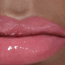 Chanel Rouge Coco Gloss Moisturising Glossimer, 794 Poppea