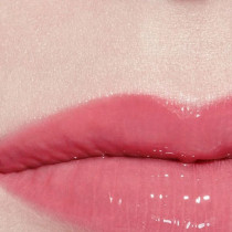 Chanel Rouge Coco Gloss Moisturising Glossimer, 794 Poppea