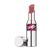 Yves Saint Laurent Loveshine Candy Glaze Lipstick, 13 Flashing Rose