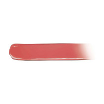 Yves Saint Laurent Loveshine Candy Glaze Lipstick, 13 Flashing Rose