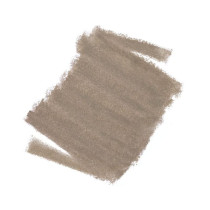 Chanel Stylo Sourcils Waterproof Defining Longwear Eyebrow Pencil, 806 Blond Tendre