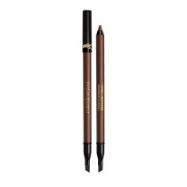 Yves Saint Laurent Lines Liberated Eyeliner, 2 Deconstructed Brown