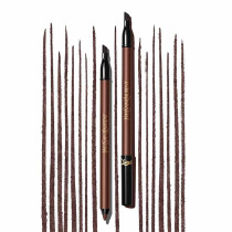 Yves Saint Laurent Lines Liberated Eyeliner, 2 Deconstructed Brown