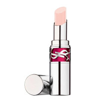 Yves Saint Laurent Loveshine Candy Glaze Lipstick, 2 Healthy Glow Plump
