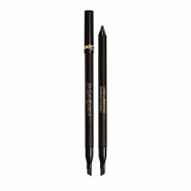 Yves Saint Laurent Lines Liberated Eyeliner, 1 Unbridled Black