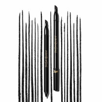 Yves Saint Laurent Lines Liberated Eyeliner, 1 Unbridled Black