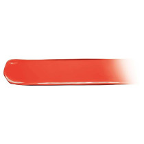 Yves Saint Laurent Loveshine Candy Glaze Lipstick, 12 Coral Excitement