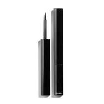 Chanel Le Liner De High...