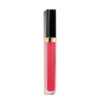 Chanel Rouge Coco Gloss Moisturising Glossimer, 738 Amuse Bouche
