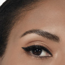 Chanel Le Liner De High Precision Longwearing And Waterproof Liquid Eyeliner, 512 Noir Profond
