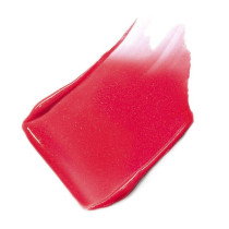 Chanel Rouge Coco Gloss Moisturising Glossimer, 738 Amuse Bouche