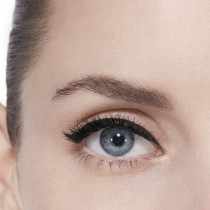 Chanel Le Liner De High Precision Longwearing And Waterproof Liquid Eyeliner, 512 Noir Profond