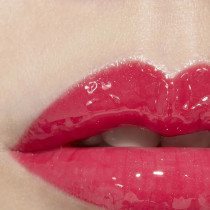 Chanel Rouge Coco Gloss Moisturising Glossimer, 738 Amuse Bouche