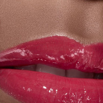 Chanel Rouge Coco Gloss Moisturising Glossimer, 738 Amuse Bouche