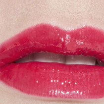 Chanel Rouge Coco Gloss Moisturising Glossimer, 738 Amuse Bouche