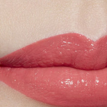 Chanel Rouge Coco Ultra Hydrating Lip Colour, 486 Ami