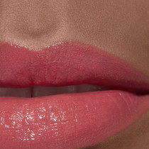 Chanel Rouge Coco Ultra Hydrating Lip Colour, 486 Ami