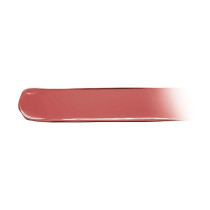 Yves Saint Laurent Loveshine Candy Glaze Lipstick, 15 Showcasing Nude