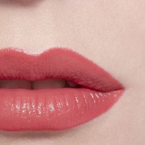 Chanel Rouge Coco Ultra Hydrating Lip Colour, 486 Ami
