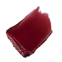 Chanel Rouge Coco Ultra Hydrating Lip Colour, 446 Etienne