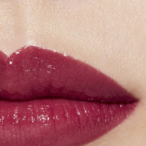 Chanel Rouge Coco Ultra Hydrating Lip Colour, 446 Etienne