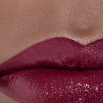 Chanel Rouge Coco Ultra Hydrating Lip Colour, 446 Etienne